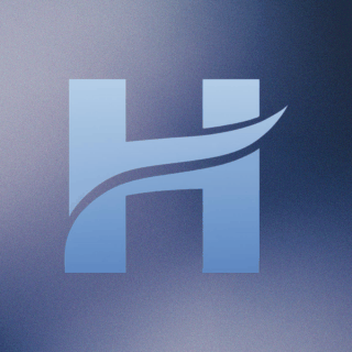 Houston Air Leads logo